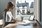 UK Home Clearing Remotely: Your Complete Legal Guide