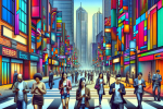 Maximizing Google Business Visibility for Success Online
