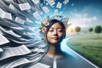 Consolidating Student Loans: Effective Strategies to Follow