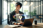 Google Business Ranking: Key Strategies to Boost Visibility