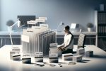 Debt Consolidation Confusion: A Simple Guide to Clarity