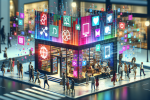 Google Business: Elevate Success for Service-Based Companies