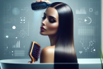 Hairbrush Selection: The Ultimate Guide for Your Hair Type