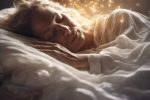 Sleep’s Impact on Digestive Health Explained