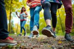 Xero Shoes: A 2025 Guide for Diabetic Patient Safety