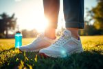 Breathable Designs for Summer: Xero Shoes Guide 2025