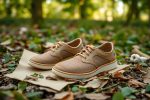 Xero Shoes Vegan Line: 2025 Report on Ethics and Sustainability