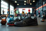 Xero Shoes Performance Analysis for CrossFit 2025 WODs