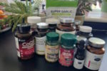 Safe Supplement Use: Essential Tips for Beginners