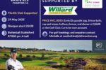 Copperleaf Golf Estate: Discover The Els Club Experience