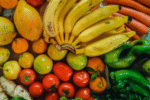 Whole Foods vs. Supplements: Discover Nutritional Benefits