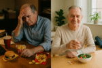 High Blood Pressure Management with Essential Supplements