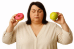 Overcoming Sugar Cravings for a Healthier You