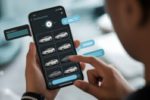 Chatbots Enhance Your Online Car Rental Experience