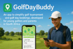 Golf Swing Basics: A Guide to Perfecting Your Technique in South Africa