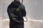 Causes and Solutions for Power Tripping You Should Know