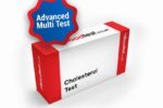 Cholesterol Blood Test: A Quick Guide for Doncaster Residents