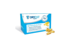 Side Effects of Dry Eye Forte: What to Know Before Use