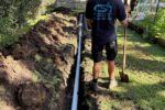 Plumbing Essentials for Wollongong Homeowners