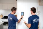 Air Conditioning Installation: What to Expect from Pros