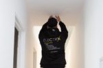 Smoke Alarm Beeping? Understand Causes and Solutions
