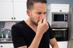 Drain Smells: Effective Ways to Eliminate Odours Permanently