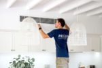 Ducted Air Conditioning in Brisbane: Is It a Good Investment?