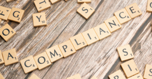 Compliance
