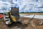Line Pump vs Boom Pump: Which Is Best for Your Project?