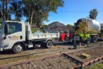 Concrete Pump Hire Costs to Anticipate in 2025