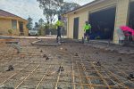 Mini Concrete Pump Hire: Benefits and Timing Insights