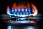 Gas Leak Detection and Response for Your Wollongong Home