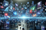 Online Advertising Strategies to Maximize Your Reach