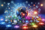 Digital Marketing Services: Your Local Guide to Success