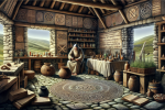 Herbalism Insights: Scientific Validation from the UK
