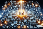 SEO Strategies for Effective Digital Marketing Success