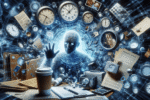 Energy Supplements for Vitality Without Jitters or Crash