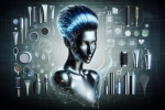 Glass Hair Trend: Achieve the Perfect Shine Look