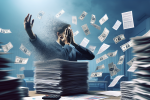 Debt Consolidation Guide for a Fresh Start in the UK