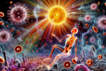 Vitamin D Blood Test: Crucial Health Assessment in Middlesbrough