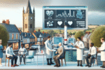 Cholesterol Blood Test: Your Local Guide in Ampthill
