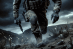 Tactical Gloves: Key Features and Practical Uses Explained