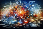 Local Internet Marketing Services for Boosting Online Visibility