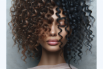 Customizing Hair Treatments: A Guide for Mixed Textures