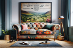 Upcycling Ideas for UK House Clearance Items