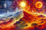 Urban Heatwave Survival Strategies You Need to Know
