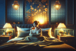 Chamomile Benefits for Sleep: Your Calming Guide