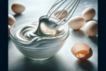 Perfect Pavlova Meringue: Master the Secrets to Success