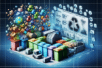 UK House Clearance: Comprehensive Guide to Legal Waste Rules