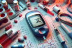Diabetes Blood Test Guide for Bridlington Residents